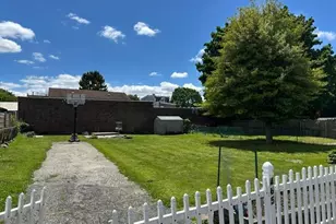 465 Cinnaminson St, Philadelphia, PA 19128 - Photo 17