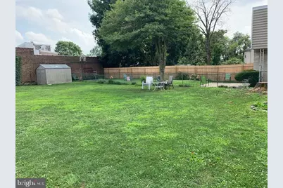 465 Cinnaminson Street, Philadelphia, PA 19128 - Photo 15