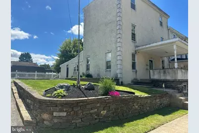 465 Cinnaminson Street, Philadelphia, PA 19128 - Photo 1