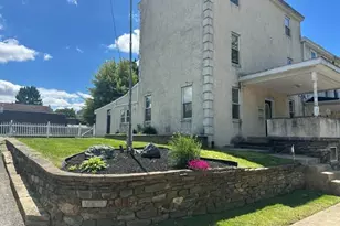 465 Cinnaminson St, Philadelphia, PA 19128 - Photo 1