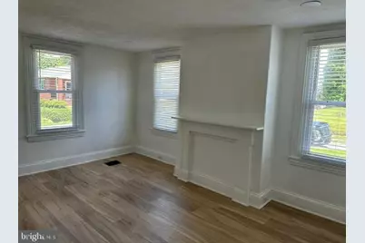 465 Cinnaminson Street, Philadelphia, PA 19128 - Photo 3