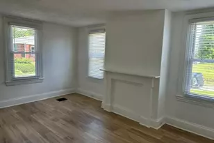 465 Cinnaminson St, Philadelphia, PA 19128 - Photo 3