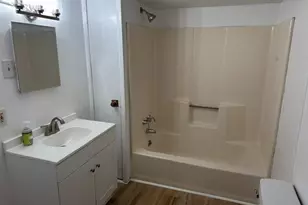 465 Cinnaminson St, Philadelphia, PA 19128 - Photo 13