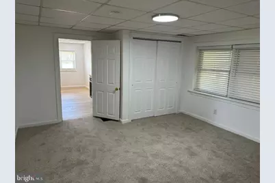 465 Cinnaminson Street, Philadelphia, PA 19128 - Photo 11