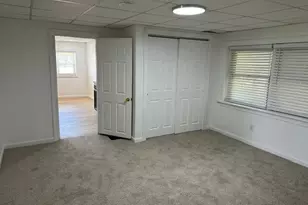465 Cinnaminson St, Philadelphia, PA 19128 - Photo 11