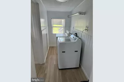 465 Cinnaminson Street, Philadelphia, PA 19128 - Photo 7