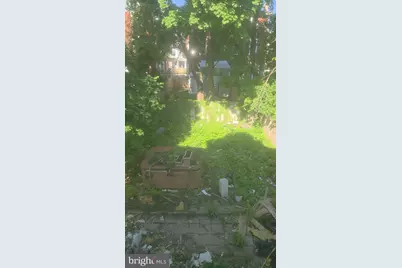 836 N 63rd Street, Philadelphia, PA 19151 - Photo 11