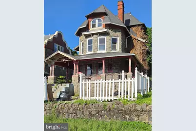 836 N 63rd Street, Philadelphia, PA 19151 - Photo 3