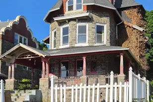 836 N 63rd St, Philadelphia, PA 19151 - Photo 3