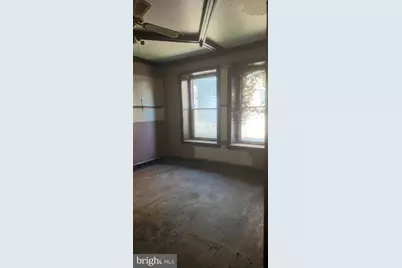 836 N 63rd Street, Philadelphia, PA 19151 - Photo 13