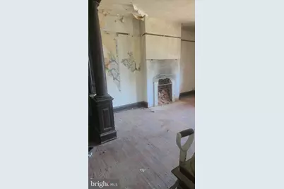 836 N 63rd Street, Philadelphia, PA 19151 - Photo 17