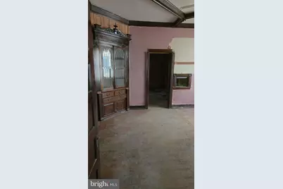 836 N 63rd Street, Philadelphia, PA 19151 - Photo 5