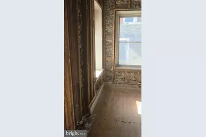 836 N 63rd Street, Philadelphia, PA 19151 - Photo 19