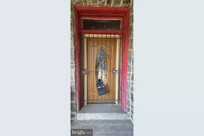 836 N 63rd Street, Philadelphia, PA 19151 - Photo 7