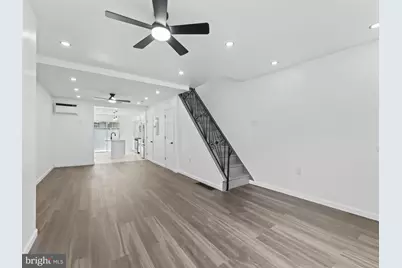2040 Norwood Street, Philadelphia, PA 19145 - Photo 3