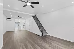 2040 Norwood St, Philadelphia, PA 19145 - Photo 3