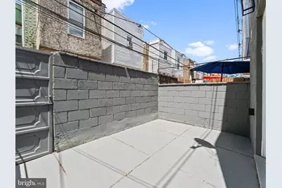 2040 Norwood Street, Philadelphia, PA 19145 - Photo 23