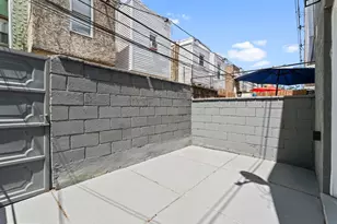 2040 Norwood St, Philadelphia, PA 19145 - Photo 23