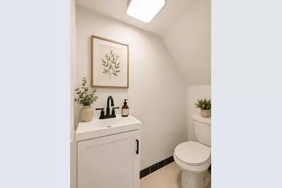 2040 Norwood Street, Philadelphia, PA 19145 - Photo 13