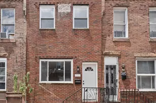 2040 Norwood St, Philadelphia, PA 19145 - Photo 1