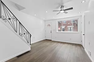 2040 Norwood St, Philadelphia, PA 19145 - Photo 5