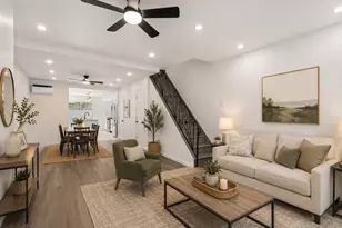 2040 Norwood St, Philadelphia, PA 19145 - Photo 5