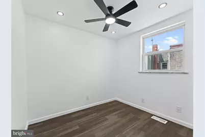 2040 Norwood Street, Philadelphia, PA 19145 - Photo 15