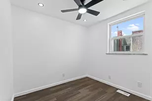 2040 Norwood St, Philadelphia, PA 19145 - Photo 15