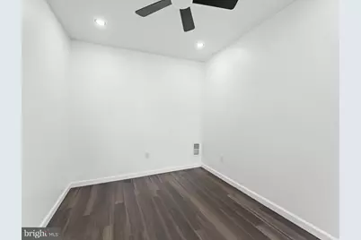 2040 Norwood Street, Philadelphia, PA 19145 - Photo 11