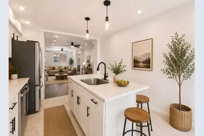 2040 Norwood Street, Philadelphia, PA 19145 - Photo 11