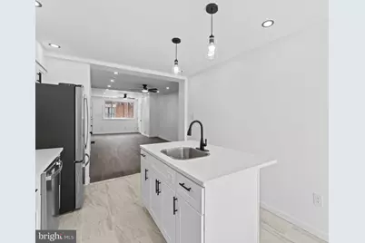 2040 Norwood Street, Philadelphia, PA 19145 - Photo 19
