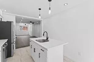 2040 Norwood St, Philadelphia, PA 19145 - Photo 19