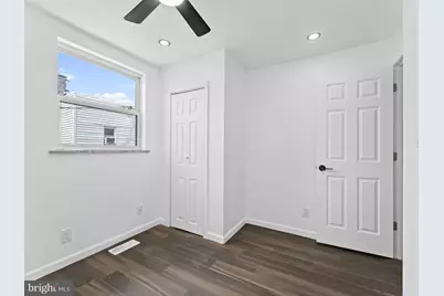 2040 Norwood Street, Philadelphia, PA 19145 - Photo 13