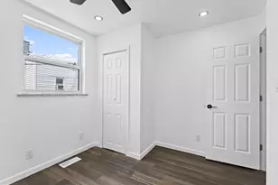 2040 Norwood St, Philadelphia, PA 19145 - Photo 13