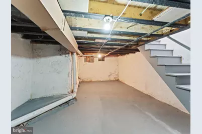 2040 Norwood Street, Philadelphia, PA 19145 - Photo 25