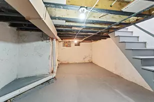 2040 Norwood St, Philadelphia, PA 19145 - Photo 25