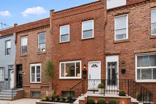 2040 Norwood St, Philadelphia, PA 19145 - Photo 1