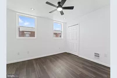 2040 Norwood Street, Philadelphia, PA 19145 - Photo 7
