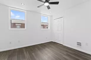 2040 Norwood St, Philadelphia, PA 19145 - Photo 7