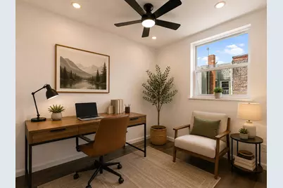 2040 Norwood Street, Philadelphia, PA 19145 - Photo 17