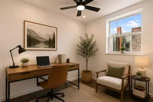 2040 Norwood St, Philadelphia, PA 19145 - Photo 17