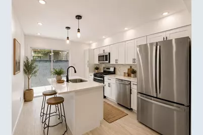 2040 Norwood Street, Philadelphia, PA 19145 - Photo 9