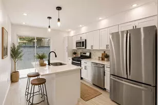 2040 Norwood St, Philadelphia, PA 19145 - Photo 9