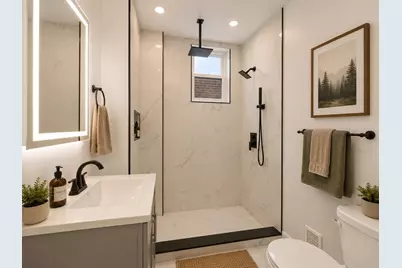 2040 Norwood Street, Philadelphia, PA 19145 - Photo 3