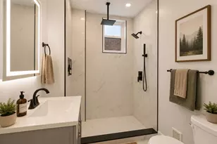 2040 Norwood St, Philadelphia, PA 19145 - Photo 3