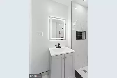 2040 Norwood Street, Philadelphia, PA 19145 - Photo 9