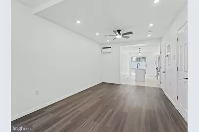 2040 Norwood Street, Philadelphia, PA 19145 - Photo 17