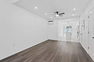 2040 Norwood St, Philadelphia, PA 19145 - Photo 17
