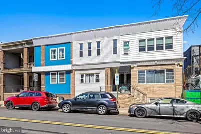 4617 Locust Street #2, Philadelphia, PA 19139 - Photo 13