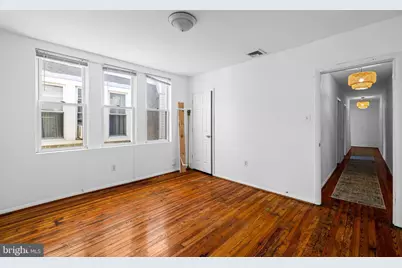 4617 Locust Street #2, Philadelphia, PA 19139 - Photo 3